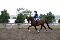 R2PS_Thurs_6599