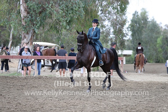 R2PS_Thurs_6790