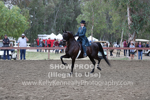 R2PS_Thurs_6792