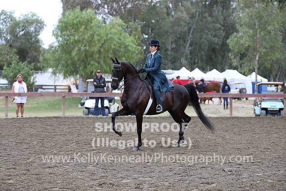 R2PS_Thurs_6793