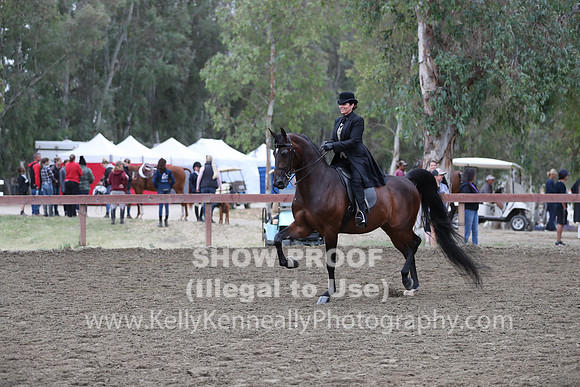 R2PS_Thurs_6795