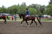R2PS_Thurs_6602