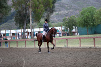 R2PS_Thurs_6605