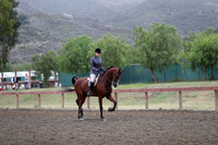R2PS_Thurs_6606