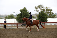 R2PS_Thurs_6702