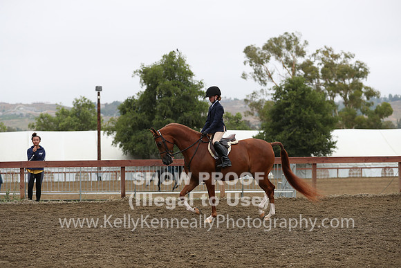 R2PS_Thurs_6702