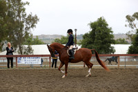 R2PS_Thurs_6703