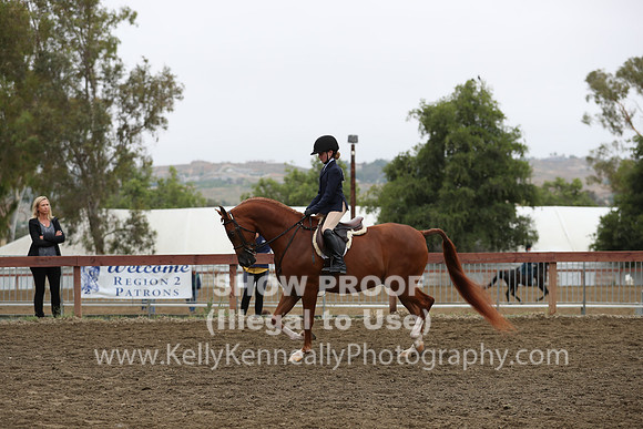 R2PS_Thurs_6703