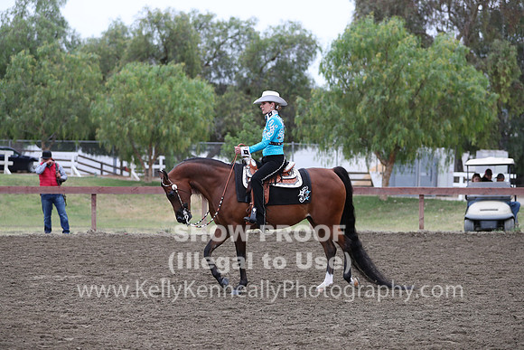 R2PS_Thurs_6644