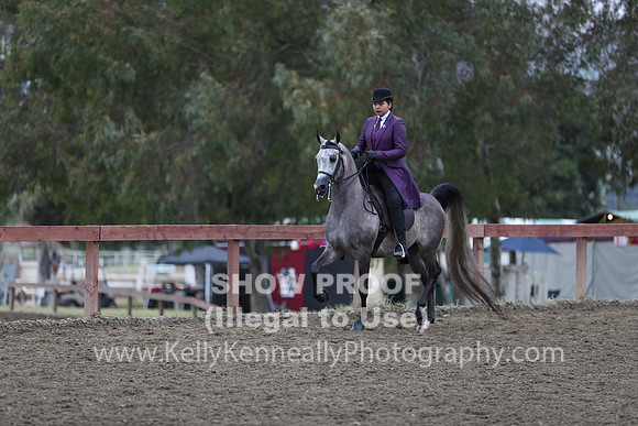 R2PS_Thurs_6937
