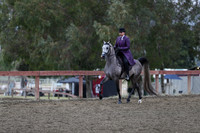 R2PS_Thurs_6938