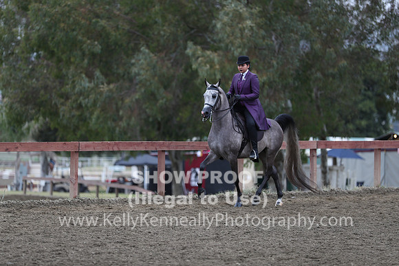 R2PS_Thurs_6938