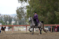R2PS_Thurs_6939