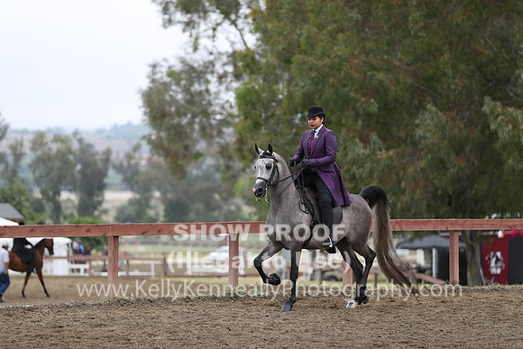 R2PS_Thurs_6939