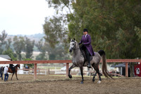 R2PS_Thurs_6940