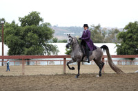 R2PS_Thurs_6942