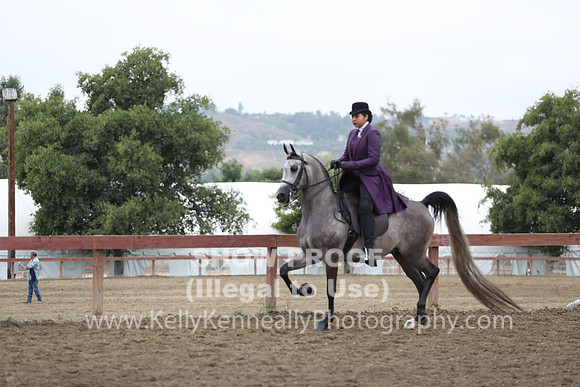 R2PS_Thurs_6942
