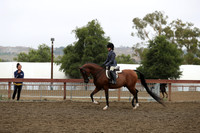 R2PS_Thurs_6704