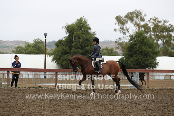 R2PS_Thurs_6704