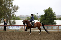 R2PS_Thurs_6705