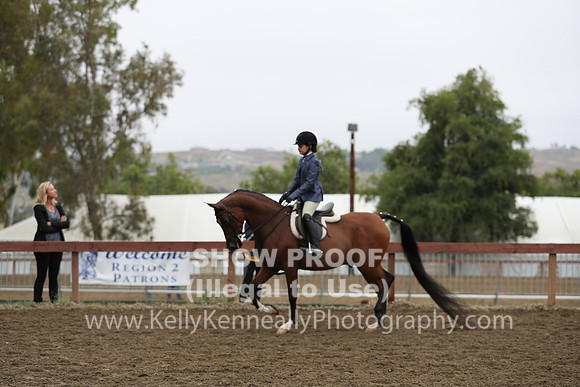 R2PS_Thurs_6705