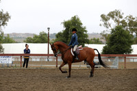 R2PS_Thurs_6707