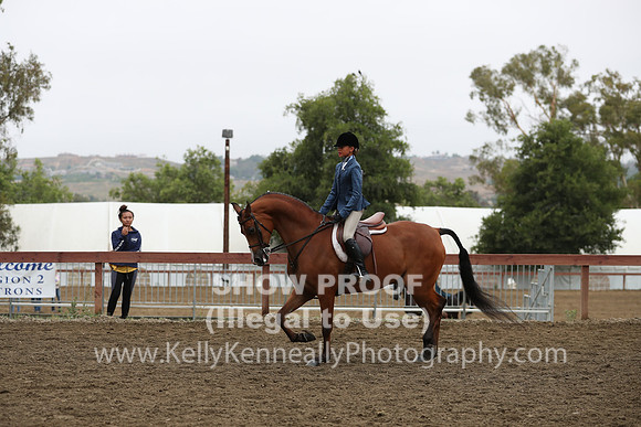 R2PS_Thurs_6707