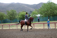 R2PS_Thurs_6607