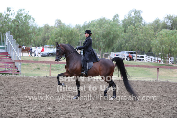 R2PS_Thurs_6798
