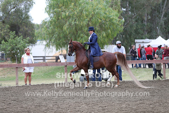 R2PS_Thurs_6799