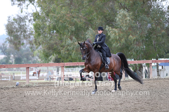 R2PS_Thurs_6802