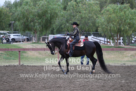 R2PS_Thurs_6648