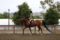 R2PS_Thurs_6711
