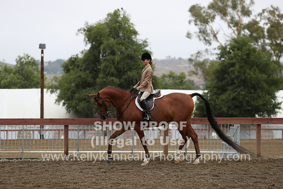R2PS_Thurs_6711