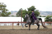 R2PS_Thurs_6944