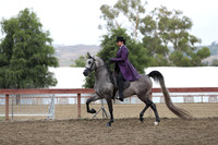 R2PS_Thurs_6947