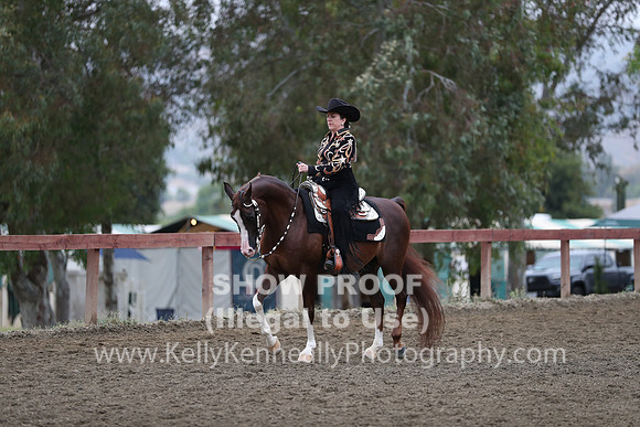 R2PS_Thurs_6651
