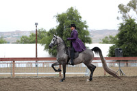 R2PS_Thurs_6949