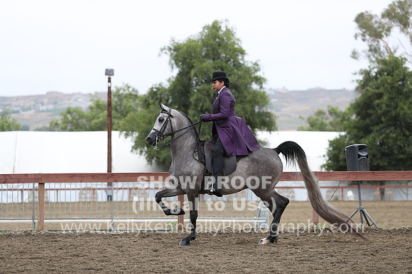 R2PS_Thurs_6949