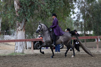 R2PS_Thurs_6951