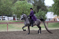 R2PS_Thurs_6956