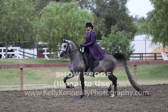 R2PS_Thurs_6956