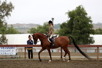 R2PS_Thurs_6712