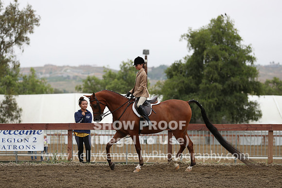 R2PS_Thurs_6712