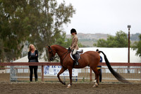 R2PS_Thurs_6713