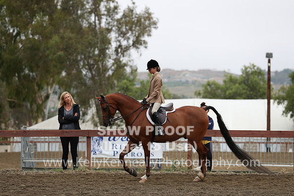 R2PS_Thurs_6713