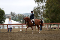 R2PS_Thurs_6715