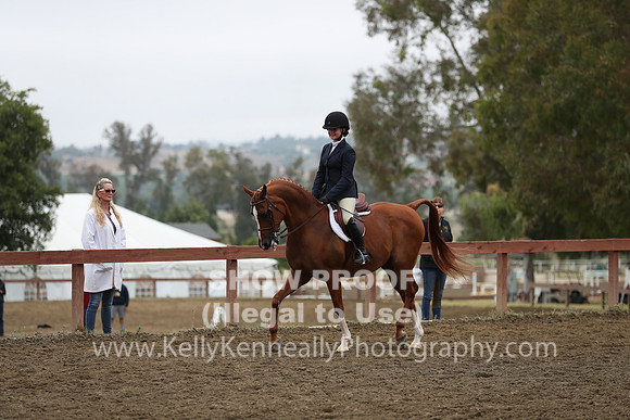 R2PS_Thurs_6715