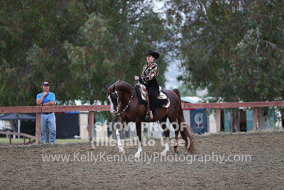 R2PS_Thurs_6652