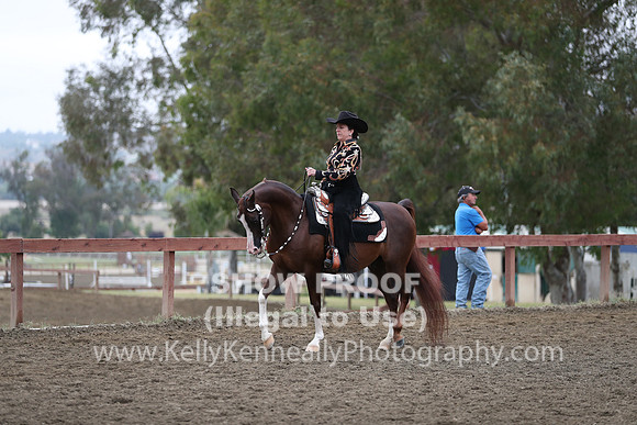R2PS_Thurs_6653